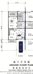 Tai Keng Garden (D19), Terrace #556832331